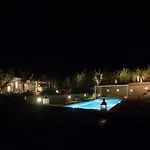 Vila Dimora Millepietre *