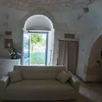 Villa Dimora Millepietre *