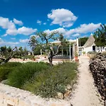 Dimora Millepietre